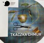 TEATR LALEK BAJKA - I stopień